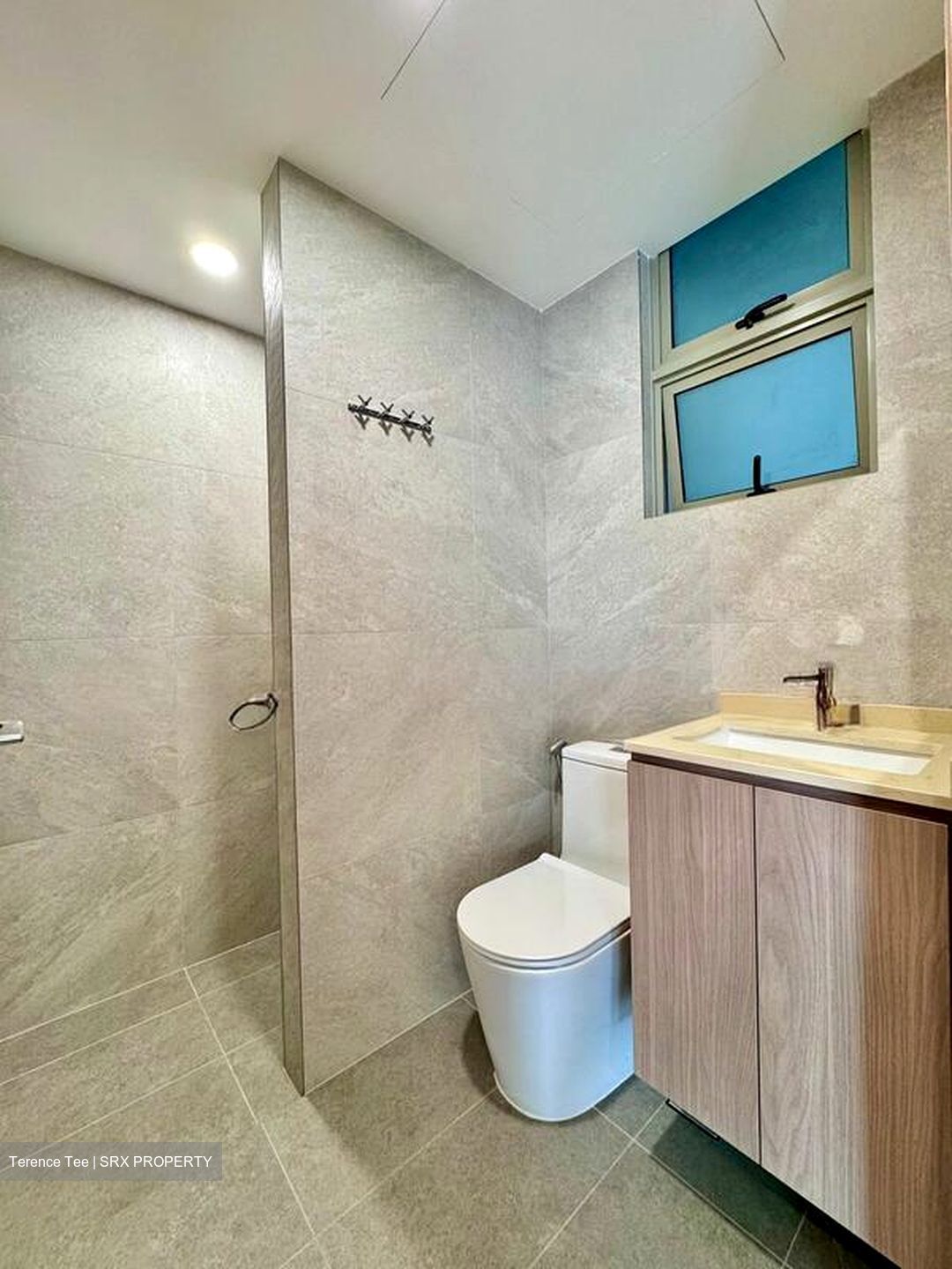 Mabelle (D15), Apartment #578616801